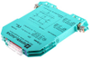 Zener & Galvanic Barriers -- 7934272 - Image