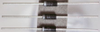 Zener Diodes - 1844888P - RS Components, Ltd.
