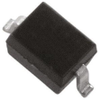 Schottky Diodes & Rectifiers -- 1349582 - Image