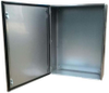 Wall Boxes - 8428352 - RS Components, Ltd.
