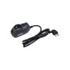 Extension Leads & Cable Reels - 114066 - RS Components, Ltd.