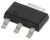 Voltage Regulators - 7140697 - RS Components, Ltd.