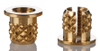 Threaded Inserts -- 278584 - Image