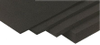 Rubber Sheets - 8405535 - RS Components, Ltd.