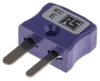 Sensor Accessories - 7747201 - RS Components, Ltd.