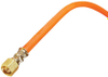 Welding Accessories - 9186778 - RS Components, Ltd.