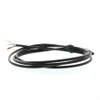 Motor Accessories - 2153379 - RS Components, Ltd.