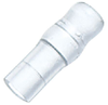 Crimp Terminal Housings - 1787169 - RS Components, Ltd.