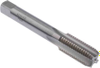 Threading Taps -- 152249 - Image