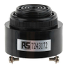 Piezo Buzzers - 1710888 - RS Components, Ltd.