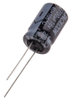 Aluminium Capacitors - 1701182 - RS Components, Ltd.