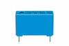 Film Capacitors - 1943546 - RS Components, Ltd.