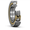 Ball Bearings - 2080415 - RS Components, Ltd.