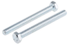 Hex Bolts - 9172820 - RS Components, Ltd.