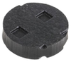 Anti Vibration Pads - 7553797 - RS Components, Ltd.