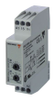 Timer Relays - 8577094 - RS Components, Ltd.