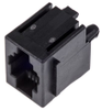 Ethernet Connectors - 6154282 - RS Components, Ltd.