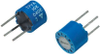 Trimmer Potentiometers - 3746743 - RS Components, Ltd.