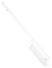 Scrubbing Brushes -- 2223058 - Image