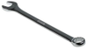 Spanners - 4953598 - RS Components, Ltd.