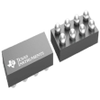 Power Switch ICs -- 2683650 - Image