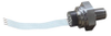 Pressure Sensors -- 2392327 - Image