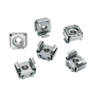 Cage Nuts -- 2206307 - Image