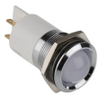 Panel Mount Indicators - 208942 - RS Components, Ltd.