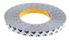 Double Sided Tapes -- 5034727 - Image