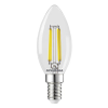 LED Arrays - 622255 - RS Components, Ltd.