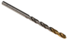 Drill Bits - 7947284 - RS Components, Ltd.