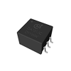 Audio Transformers -- 2798056 - Image