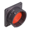 Circular Connector Accessories - 623-MS311520A-ND - DigiKey