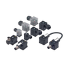 Sensor Cable Assemblies - 900-1210360821-ND - DigiKey