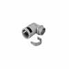 Accessories - 6308-SVWV-G069-ND - DigiKey