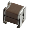Ceramic Capacitors - 490-KRM55T5C2J363JDL1KTR-ND - DigiKey