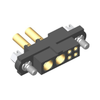 Free Hanging, Panel Mount - 952-M80-4C10405F1-02-328-00-000-ND - DigiKey