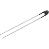 Inrush Current Limiters (ICL) - 570-SL0350101-ND - DigiKey