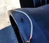 Cable Bond -  - McWane Plant and Industrial
