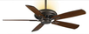 C31U73Z Fans-Ceiling Fans - 457185 - Capital Lighting, Inc.