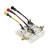 RF, RFID, Wireless Evaluation Boards - 2713-TA9410E-EVB-A-ND - DigiKey