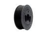 3D Printing Materials - 292143 - RS Components, Ltd.