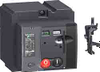 Circuit Breaker Accessories - 2131345 - RS Components, Ltd.