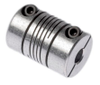 Flexible Couplings -- 1716707 - Image