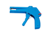 Cable Tie Guns - 656047 - RS Components, Ltd.