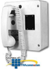 GAI-Tronics 247 Indoor Series Standard Auto-Dial Telephone - 247-001 - TelephoneStuff.com
