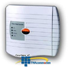 Executive Voice ProphetVoice Light 4 port/10 hour Voice.. - PVL-410 - TelephoneStuff.com