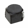 SMD 47UH 560MA 599MOHM Inductor and Choke - 71-CDRH3D28NP-470NC - ERSAELECTRONICS PTE. LTD.