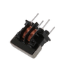 150MA Inductor and Choke - 839-ST-110BV - ERSAELECTRONICS PTE. LTD.
