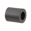 59 OHM Cable Assembly - 840-FSRH070080RN000B - ERSAELECTRONICS PTE. LTD.
